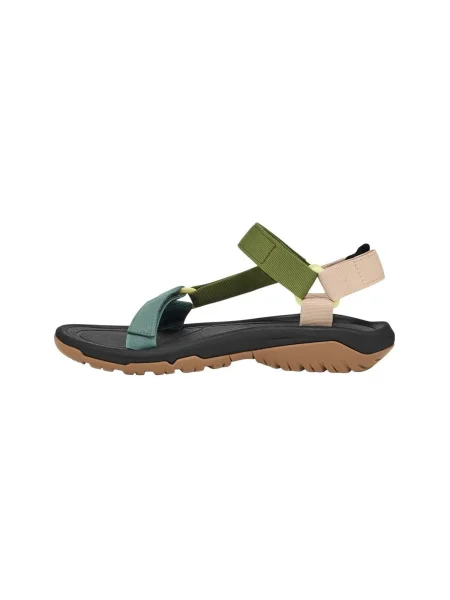 Pantofi Teva