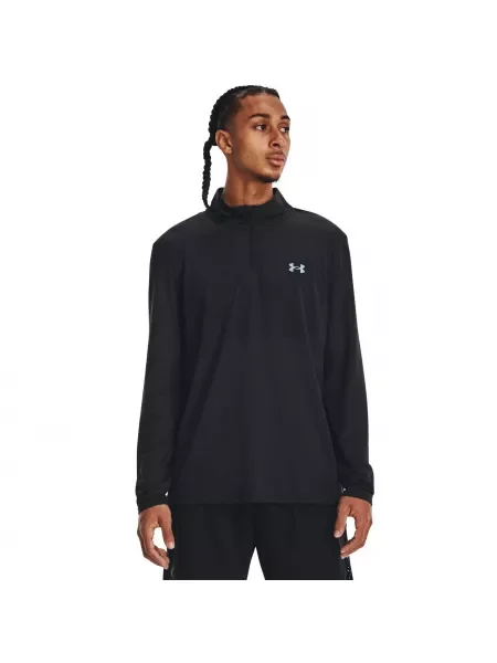 Tricou Under Armour