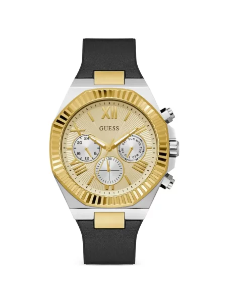 Ceas Guess
