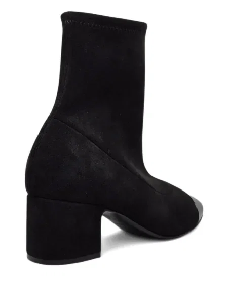 Șapcă Casadei negru