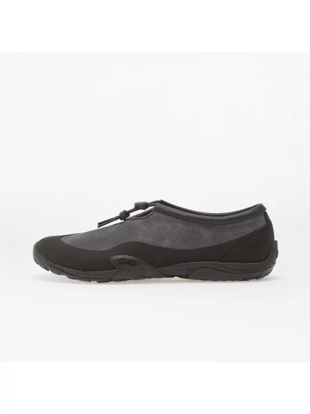 Sneakers New Balance Grey EUR gri