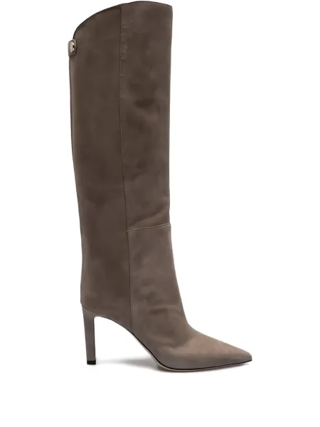 Cizme Jimmy Choo