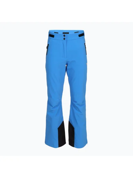 Брюки Dainese синие