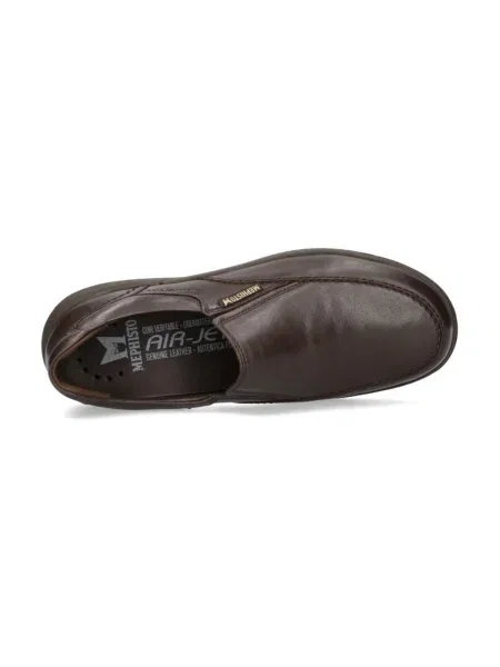 Pantofi Mephisto maro