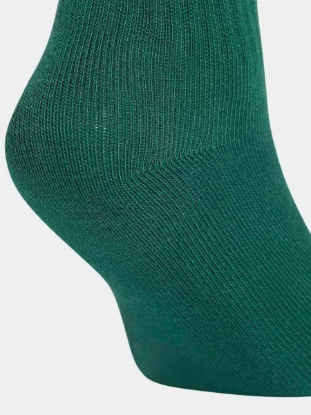 Adidas Originals шкарпетки дитячі 6 шт.