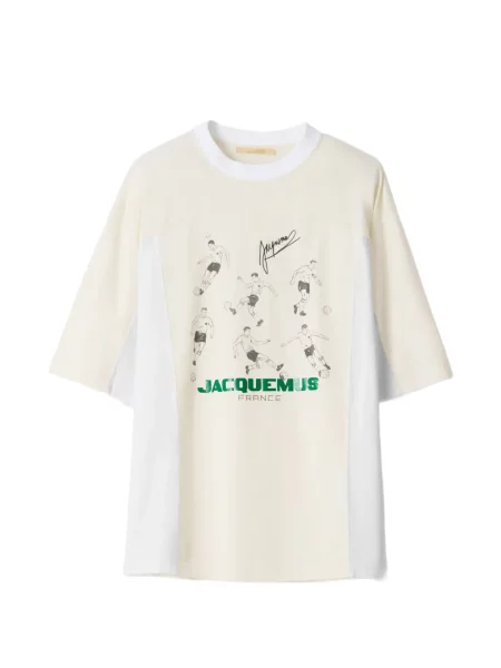 Póló Jacquemus