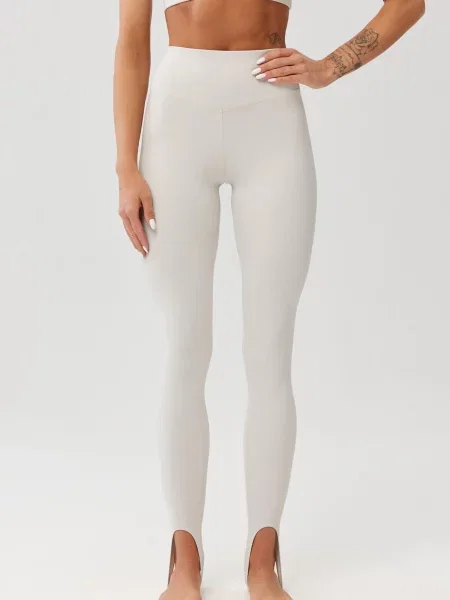 Buty treningowe Rough Radical szare