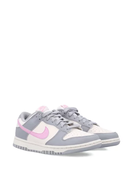 Sneakerși Nike Pegasus negru