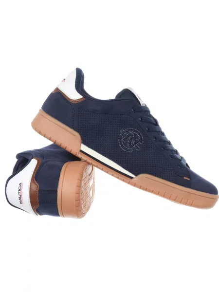 Tenisice Nautica plava