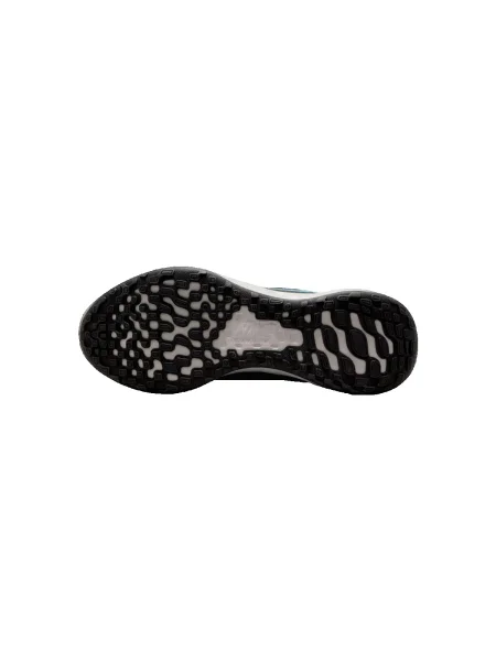 Pantofi Nike negru