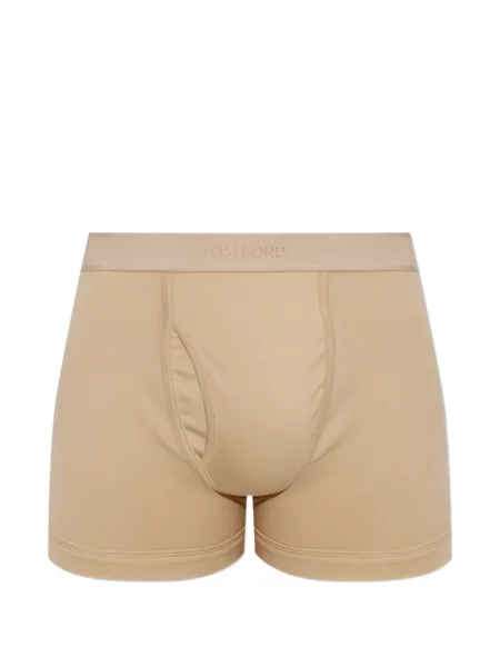 Boxeri Tom Ford cu autograf