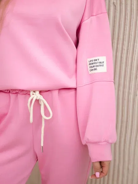 Pantaloni Kesi Włoski roz