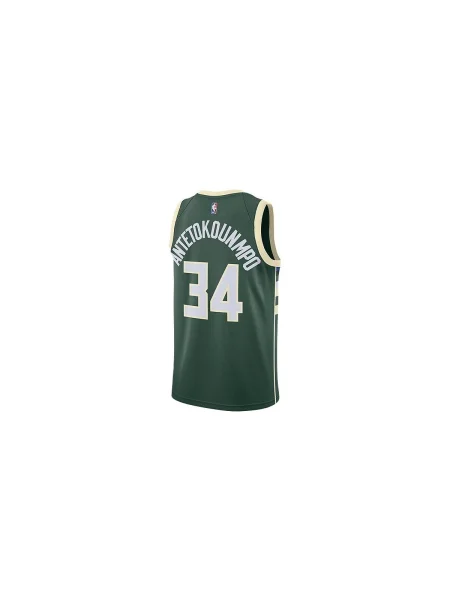 Tricou Nike verde