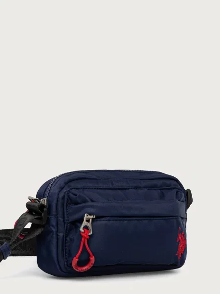 U.S. Polo Assn. сумка BIGFORK