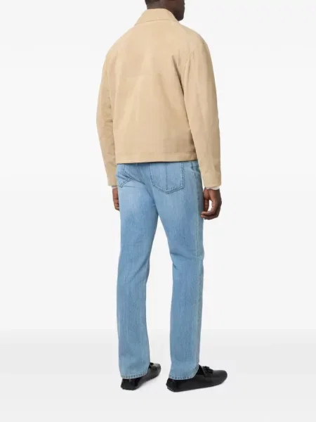 Geacă Tod's