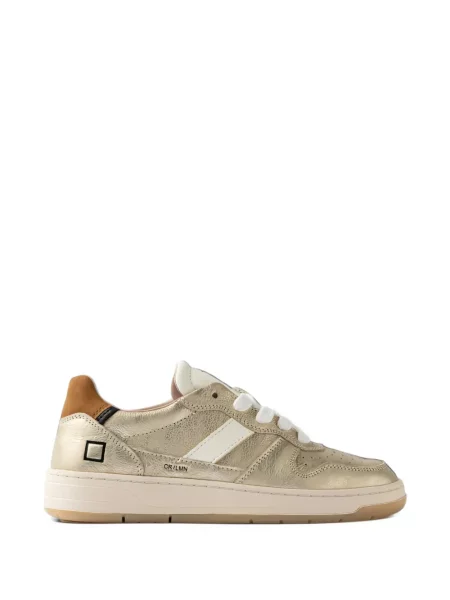 Sneakerși D.a.t.e.