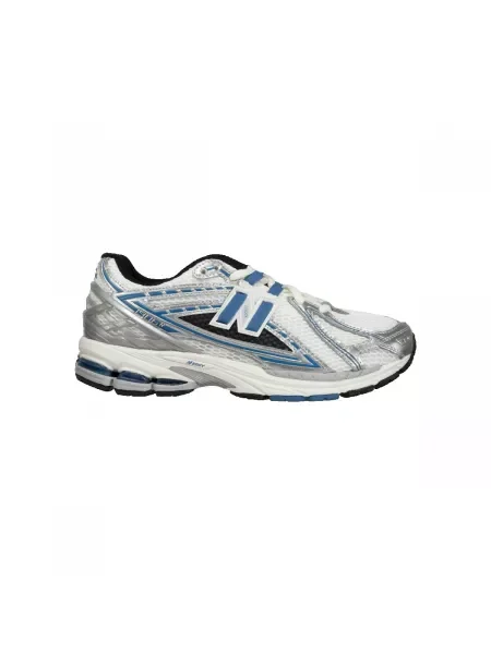 Tenisky New Balance biela