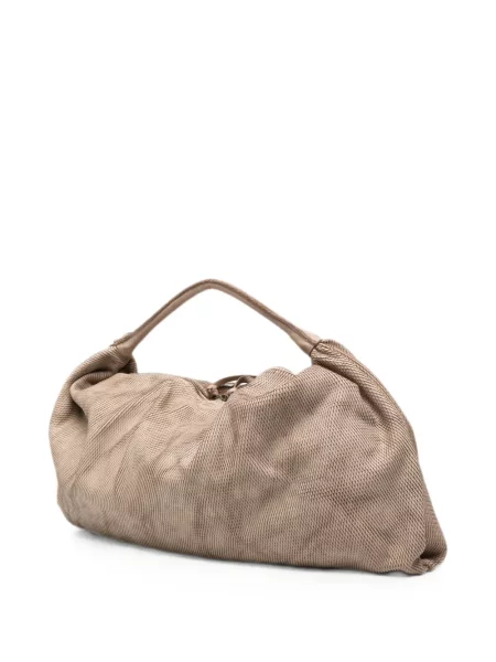 Чанта Sommet