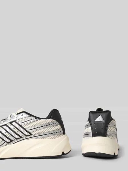 Sneakersy z wiązaniem Model TECHNOCHAOS Adidas Sportswear