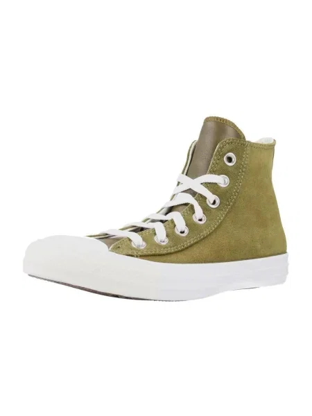 Sneakerși Converse Chuck Taylor All Star