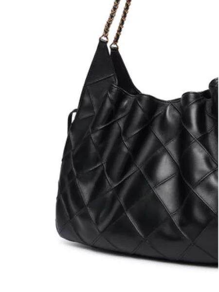 Tory Burch Rankinė Large Tote juoda
