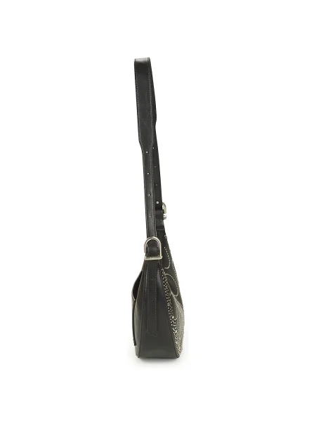 Geantă Desigual negru