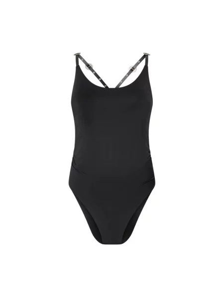 Body Pinko czarny