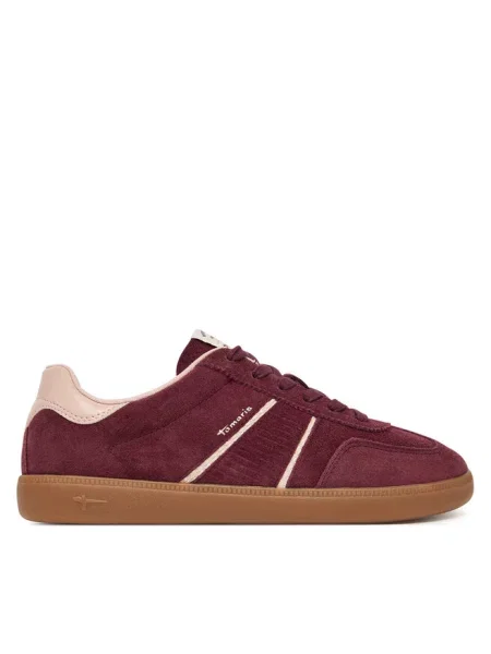 Sneakersy Tamaris