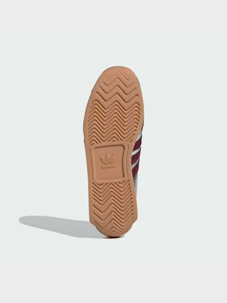 Повседневные кроссовки Adidas