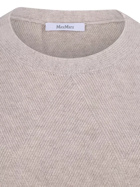Pulover Max Mara