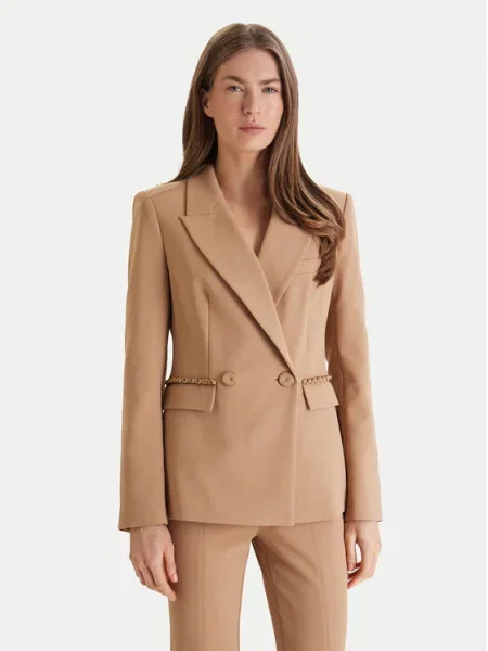 Marciano Guess Sacou bej