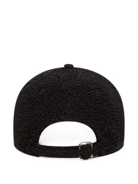 Șapcă New Era Cap negru
