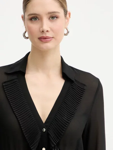 Morgan комбінезон