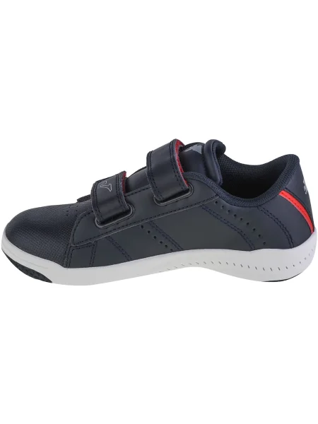 Pantofi copii Joma albastru