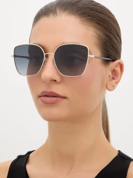 Tommy Hilfiger okulary przeciwsłoneczne