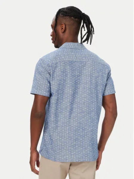 Jack & Jones Ing Summer kék