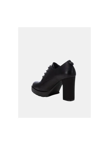 Pantofi Refresh negru