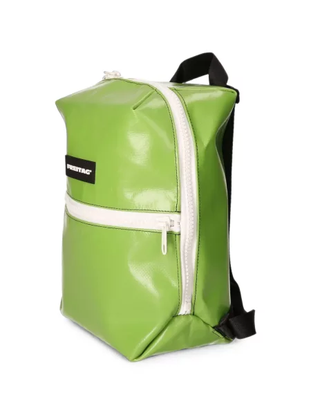 Rucsac Freitag verde