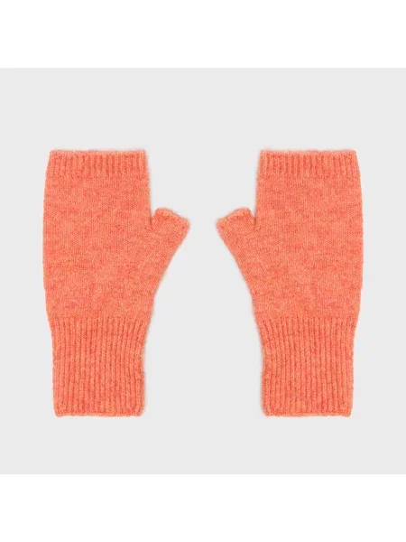 Перчатки Cropp