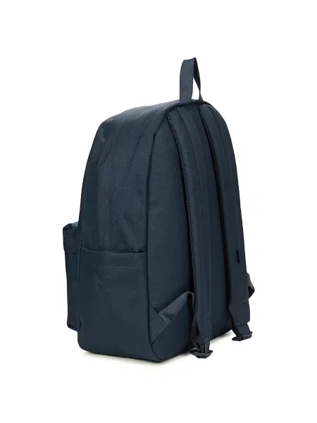 Klasický batoh Herschel modrá