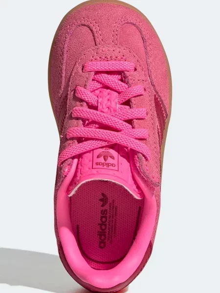 Детские кроссовки Adidas Originals