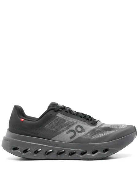Sneakerși On-running alergare negru