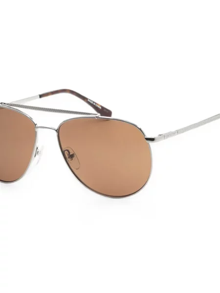 Ochelari de soare Lacoste