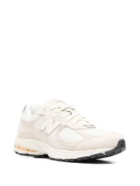 Sportbačiai New Balance 327 balta