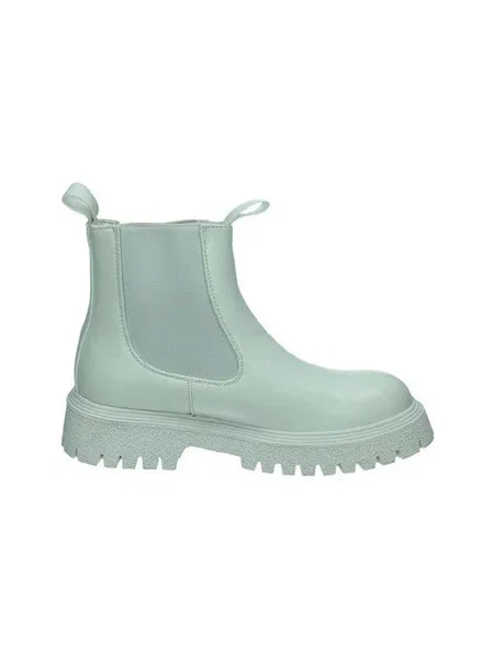 Pantofi Alta Moda alb