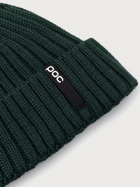 Шапка Poc