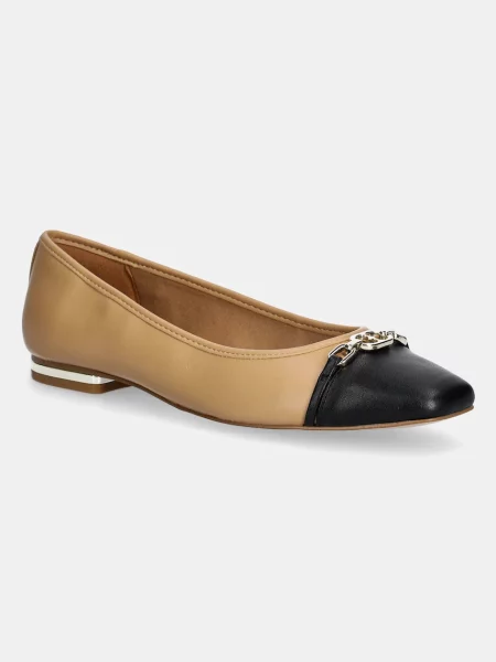 Сникърси ALDO Krishelle Beige EUR 36 бежово