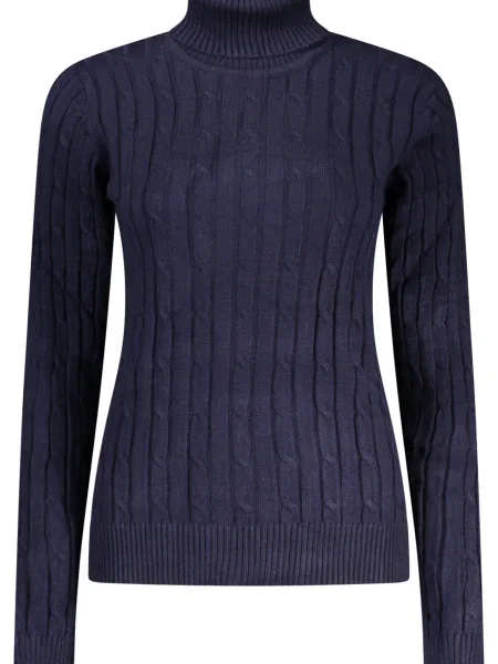 Golf golf Norway 1963