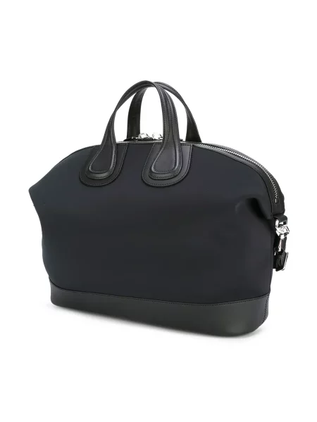 Geantă Givenchy negru