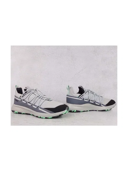 Tenisky Adidas Terrex